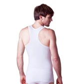 3 Adet Dono Erkek Likralı Sporcu Atleti 1220 thumbnail 1