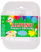 Alpino Guaj Boya 5 Renk AW000003 thumbnail 1