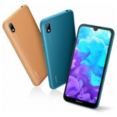 Huawei Y5 2019 - 2