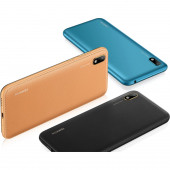 Huawei Y5 2019 - 3