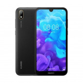 Huawei Y5 2019 - 5