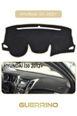 Guerrino  HYUNDAİ İ30 2012+TORPİDO KORUMA HALISI BEJ KENAR thumbnail 1