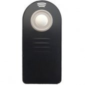 ML-L3 Kablosuz Uzaktan Kumanda - 1