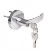 Kale KD040/30-291 Panik Bar Kolu - 1