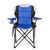 Sportlife Evolite Nature Katlanabilir Kamp Koltuğu 4li Set - 7