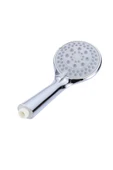 DESIPHON Yüksek Basınçlı Ultra Fonksiyonlu Ultra Lüx Duş başlığı - 2