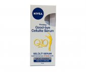 Nivea Body Q10 Selulit Serumu 75Ml - 1