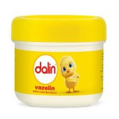 Dalin Vazelin 100 ml - 1