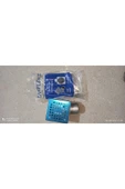 Sukar 10x10 32 Çıkışlı Plastik Çerçeve H6,5 Cm Yer Süzgeç Kare Desenli - 4