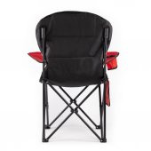 Sportlife Evolite Nature Katlanabilir Kamp Koltuğu 4li Set - 6