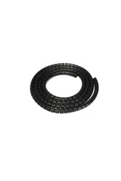 S-LINK SL-197 KABLO DÜZENLEYİCİ 28MM 10 METRE KABLO TOPLAYICI - 3