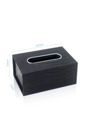 PEÇETELİK KAMERA FULL HD 1080P GİZLİ VİDEO KAMERA KUTUSU WIFI IP KAMERA TUYA AKILLI KAMERA 121 - 2