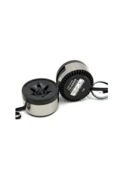 OTO HOPARLÖR 250 WATT 8OHMS 4CM ÇAP 97DB TWEETER FULLSOUND TS-S250 thumbnail 3