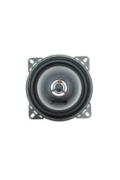 Oto Hoparlör 10cm 110Watt 4 OHM 87dB Tweeterli Hoparlör 1 Adet FullSound1420B thumbnail 3