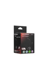 MİKROFON MASAÜSTÜ TİPİ STANDLI BİLGİSAYAR USB PC 0MİKROFON HADRON HD562 - 2