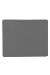 MOUSE PAD GÜMÜŞ MOUSE PAD ADDİSON 300134 - 1