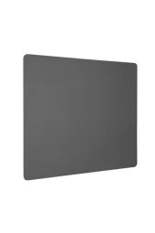 MOUSE PAD GÜMÜŞ MOUSE PAD ADDİSON 300134 - 2
