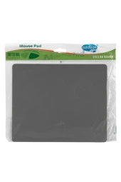 MOUSE PAD GÜMÜŞ MOUSE PAD ADDİSON 300134 - 3