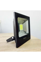 MEIDEE 10W LED PROJEKTÖR - 2