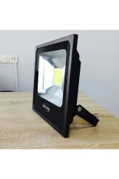 MEIDEE 10W LED PROJEKTÖR - 3
