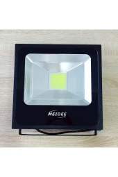 MEIDEE 10W LED PROJEKTÖR - 5