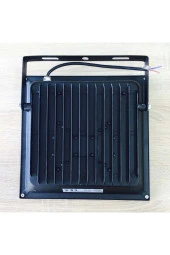 MEIDEE 10W LED PROJEKTÖR - 6
