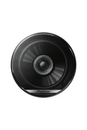 OTO HOPARLÖR 280W MAX 16 CM OTO HOPARLÖR PIONEER TS-G1610F-2 - 1