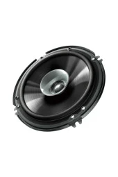 OTO HOPARLÖR 280W MAX 16 CM OTO HOPARLÖR PIONEER TS-G1610F-2 - 2