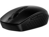 HP 7M1D3AA 420 PROGRAMMABLE BLUETOOTH MOUSE - 2