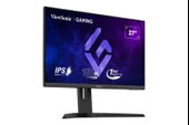 VIEWSONIC VX2779J-HD-PRO 27 1MS 180HZ IPS YUKSEKLIK AYARLANABILIR GAMING MONITOR - 2