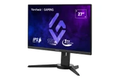 VIEWSONIC VX2779J-HD-PRO 27 1MS 180HZ IPS YUKSEKLIK AYARLANABILIR GAMING MONITOR - 3