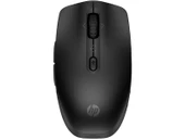 HP 7M1D3AA 420 PROGRAMMABLE BLUETOOTH MOUSE - 1