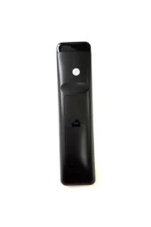 UYDU KUMANDASI KORAX IP PLUS DREAMSTAR TRİBÜN HD I P TV RECEIVER UYDU KUMANDASI KR1300 - 4