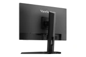 VIEWSONIC VX2779J-HD-PRO 27 1MS 180HZ IPS YUKSEKLIK AYARLANABILIR GAMING MONITOR - 1
