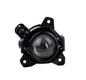Opel Astra J Sol Ön Sis Farı, 13367140 - 1