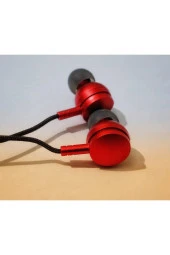 MİKROFONLU TELEFON KULAKLIĞI MC-T2 MTC - 1