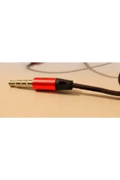 MİKROFONLU TELEFON KULAKLIĞI MC-T2 MTC - 2