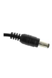 ADAPTÖR 12V 1A AC/DC ADAPTÖR 12V AC ADAPTÖR SWİTCH MODE KORUMALI TABLET/MODEM MTC MT-02 ADAPTÖR - 3