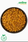 Online Kuruyemiş Kuru Sultani Üzüm 500 gr thumbnail 1