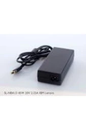 Ibm Lenovo Notebook Standart Adaptör 45W 20V 2.25A S-Link Sl-Nba13 thumbnail 1