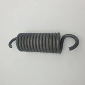 Beton Demir Kesme Makinası Yayı 500x92x68mm thumbnail 2