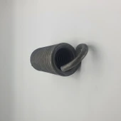 Beton Demir Kesme Makinası Yayı 500x92x68mm thumbnail 4