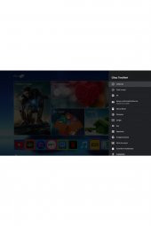UYDU ALICISI ULTRA 4K HD 10.0 ANDROID 2GB RAM 16GB HAFIZA 2.4G WIFI/USB TV BOX WELLBOX WX-H3 - 4