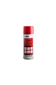 YAĞLI KONTAK SPREY S-LINK YKS-40 - 2