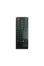 KORAX MİNİBOX TKGSLİ-HİREMCO MİNİ SD UYDU ALICISI KUMANDASI FULLY-25P - 1