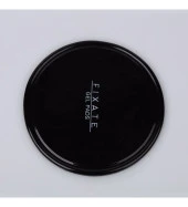 TELEFON TUTUCU PED HER YERE YAPIŞAN ARAÇ-EV İÇİ YAKIPŞKAN SABİTLEME JEL PEDİ FIXATE GEL PADS thumbnail 5