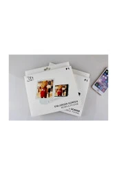 TELEFON EKRAN BÜYÜTECİ 3D TÜM MODELLERE UYUMLU TELEFON BÜYÜTÜCÜ F1 - 4