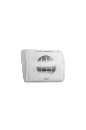 Hoparlör 5-12.7cm 6W Max:10W 100V Duvar Hoparlör Mikado MDW114T - 1