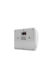 Hoparlör 5-12.7cm 6W Max:10W 100V Duvar Hoparlör Mikado MDW114T - 2