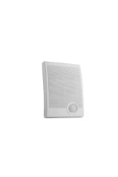 DUVAR HOPARLÖR 6.5" 10W/5W/2.5W MAX:20W 100V DUVAR HOPARLÖRÜ MİKADO MDW108T - 1